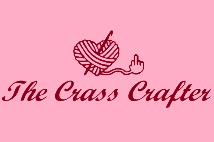 TheCrassCrafter